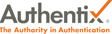Authentix